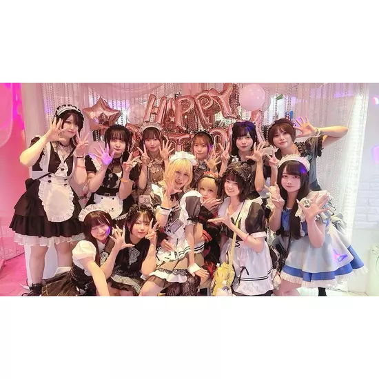 Candy Made スーパーズ