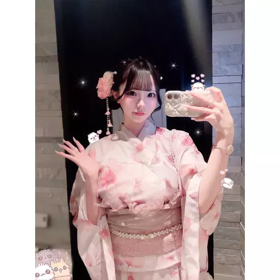美人茶屋 上野