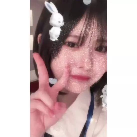 コンセプトカフェ・バー みりおん