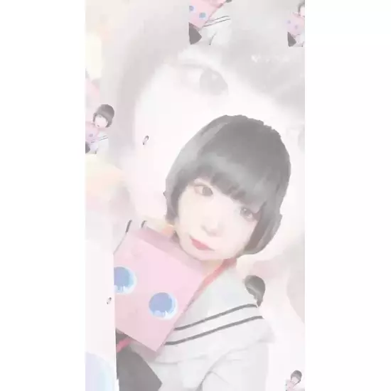 三島女どれみ・カフェ
