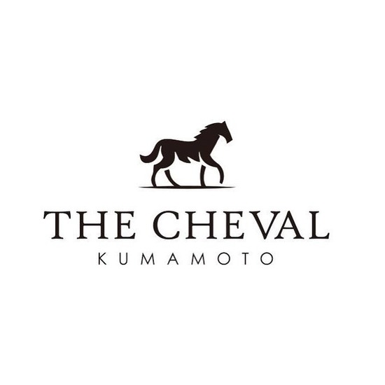 THE CHEVAL KUMAMOTO