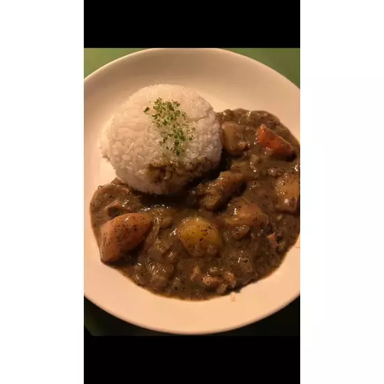 どれみ・カフェ