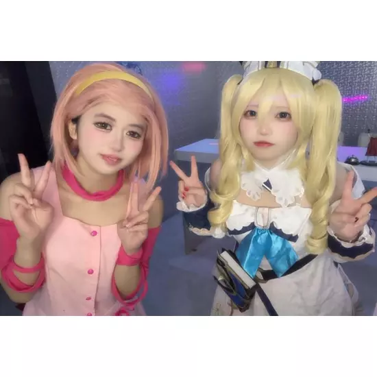 アニソンBAR あ～す！