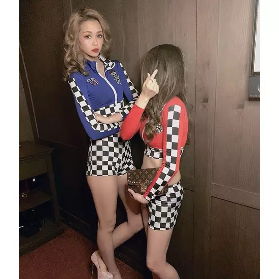 club AJITO