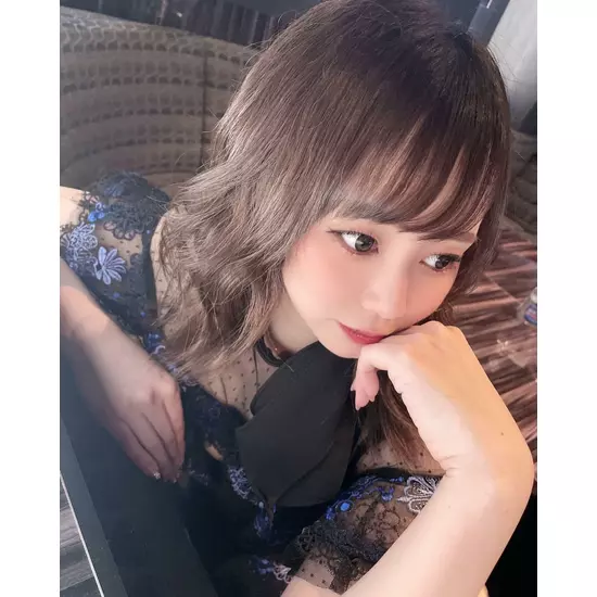 錦華