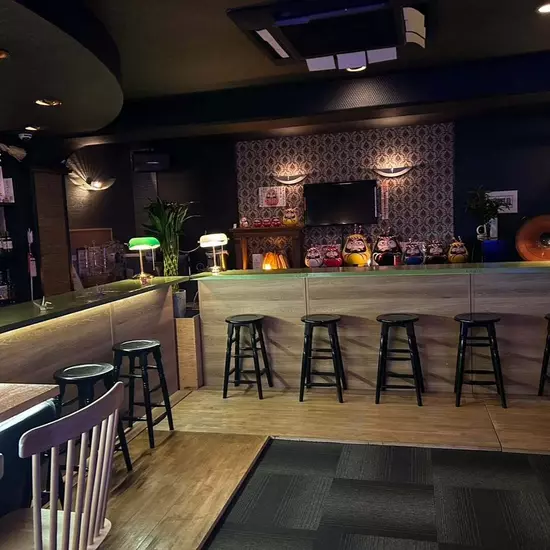 どれみ・カフェ