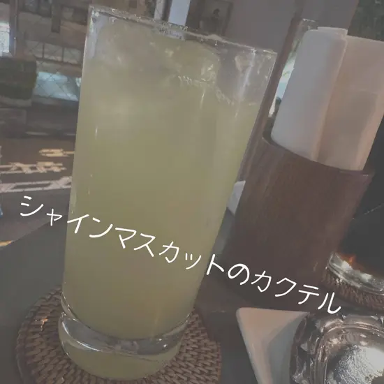 巣鴨いたち倶楽部