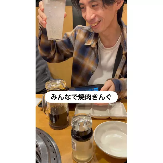 ASIAN CLUB 美ら 松本