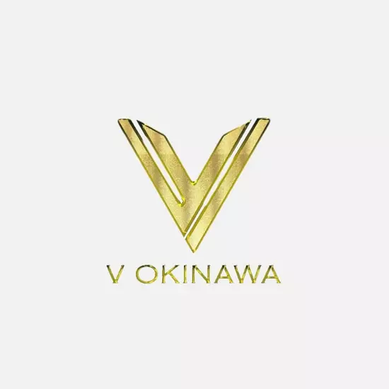 V OKINAWA