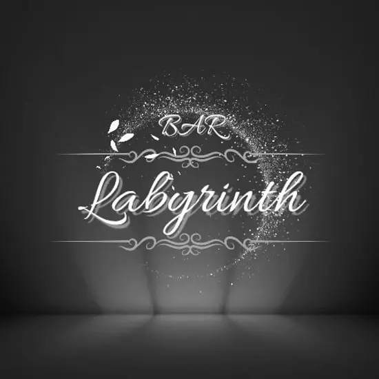 Labyrinth
