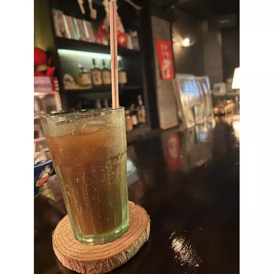 どれみ・カフェ