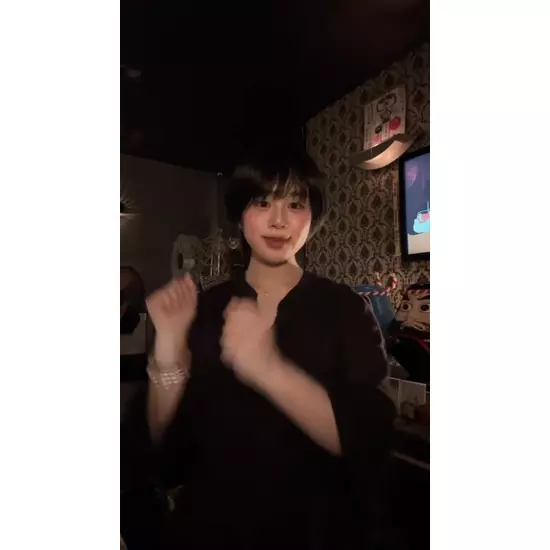 どれみ・カフェ