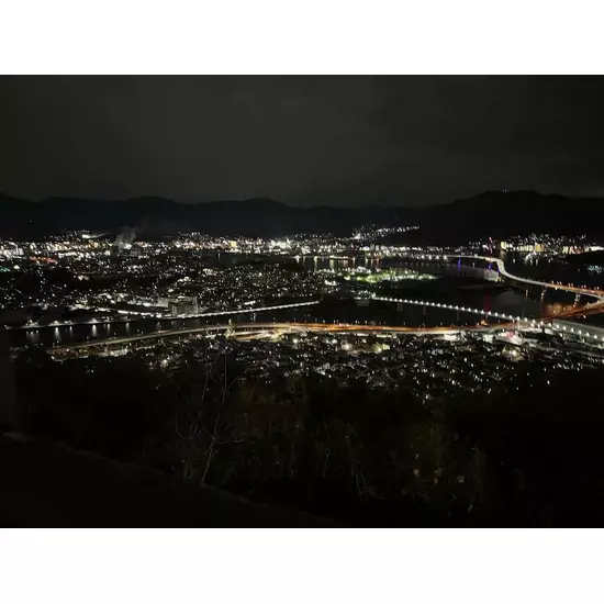 コスプレGirlsBar Ring