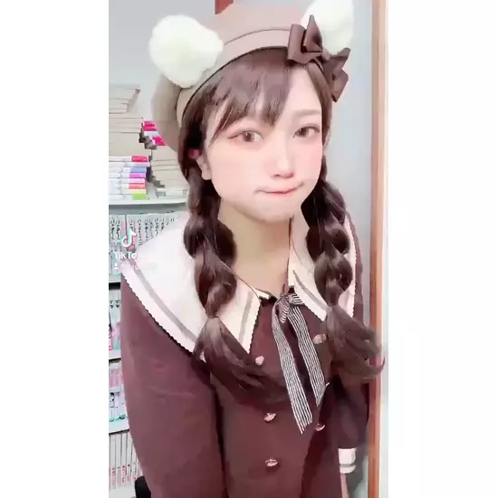 三島女どれみ・カフェ