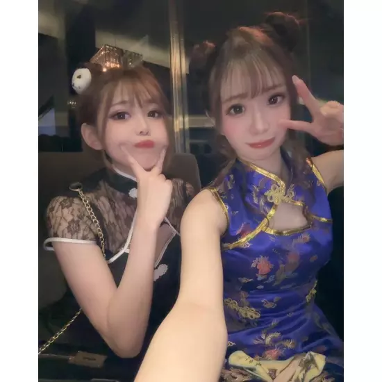 Pixy YOKOHAMA
