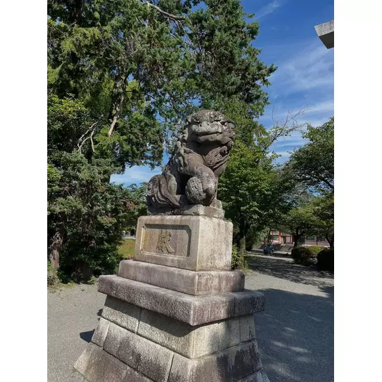どれみ・カフェ