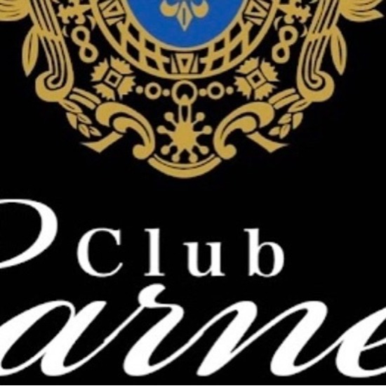 Club Carnet