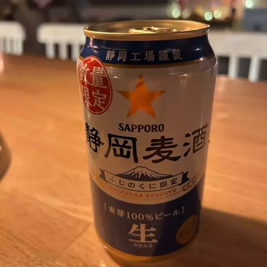 どれみ・カフェ