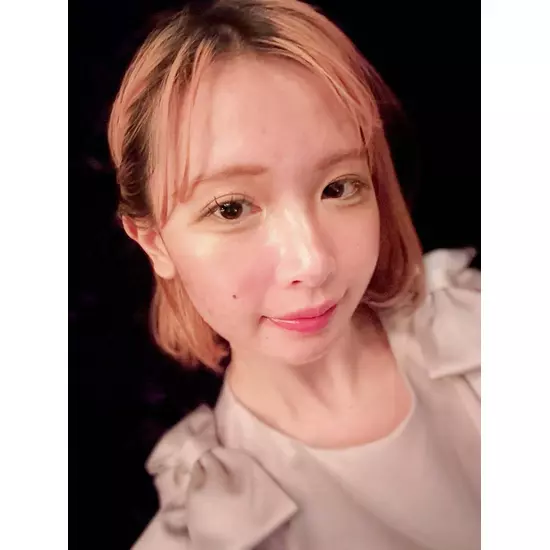 ASIAN CLUB 美ら 松本