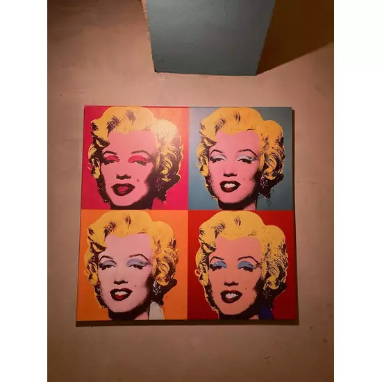 Girl’sBar Lounge Smile Terrace 