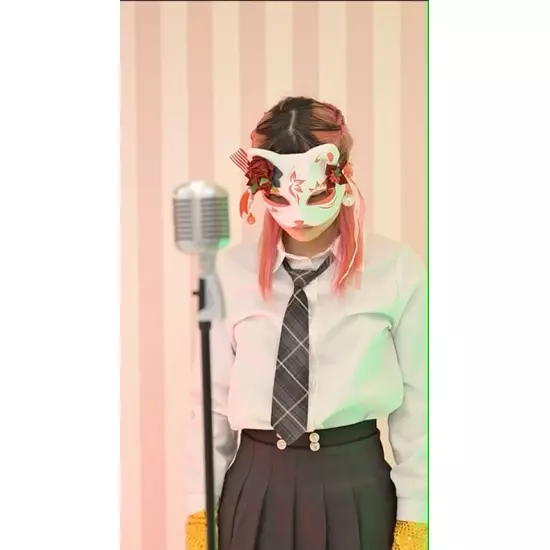 BOTAN