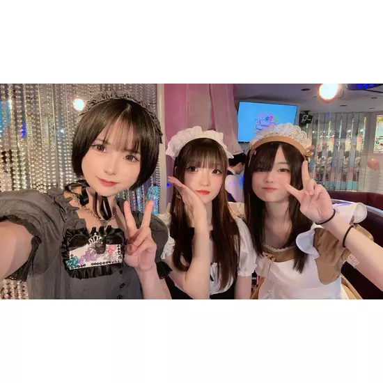 Candy Made スーパーズ
