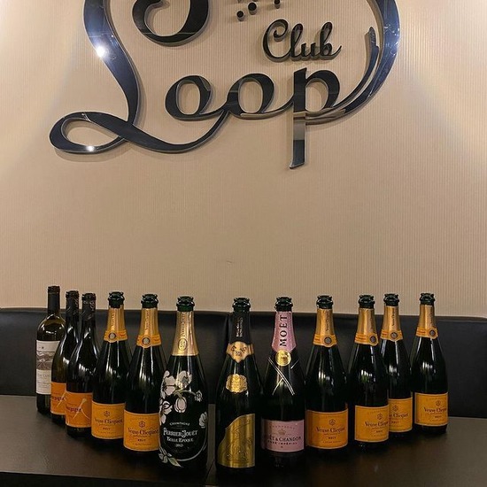 Club Loop