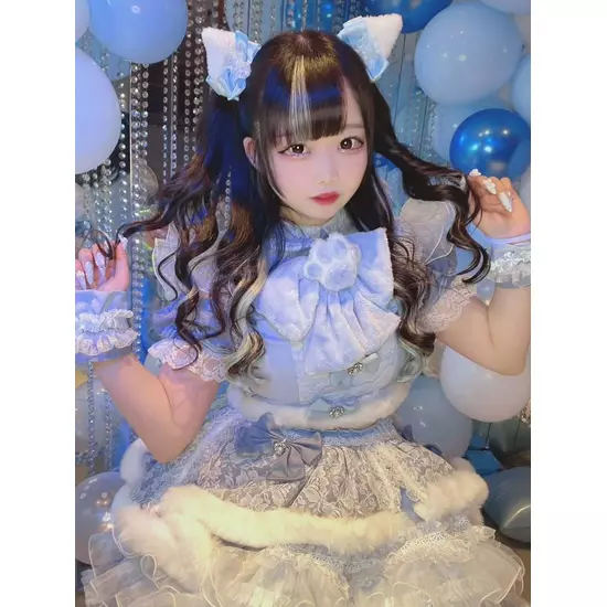 Candy Made スーパーズ