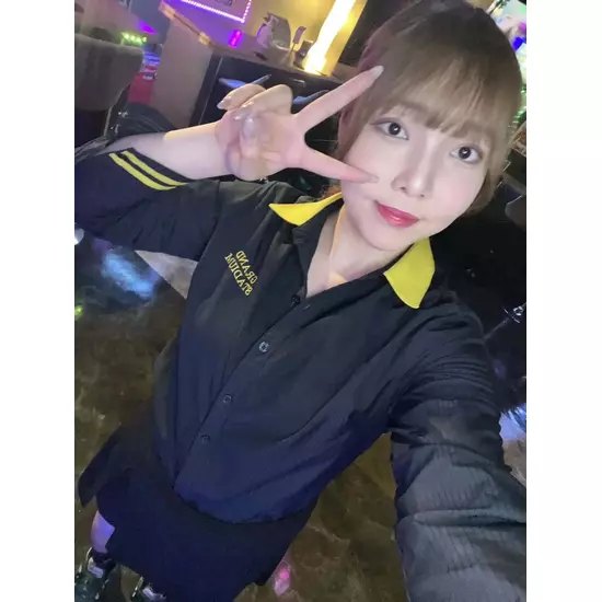 GirlsBar GRAND STADIUM