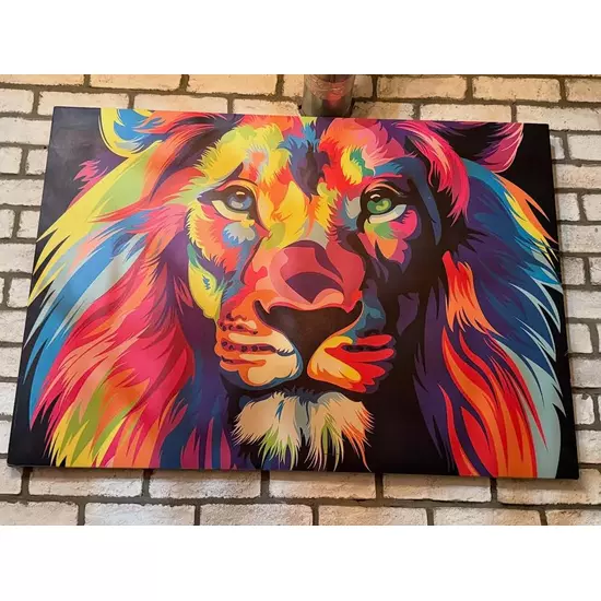 Girl’sBar Lounge Smile Terrace 