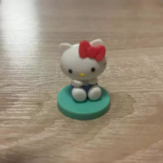 コスプレGirlsBar Ring