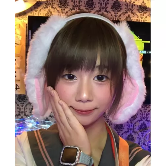 三島女どれみ・カフェ