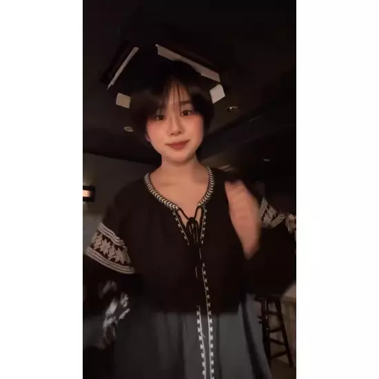 どれみ・カフェ