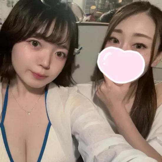 GirlsBar GRAND STADIUM