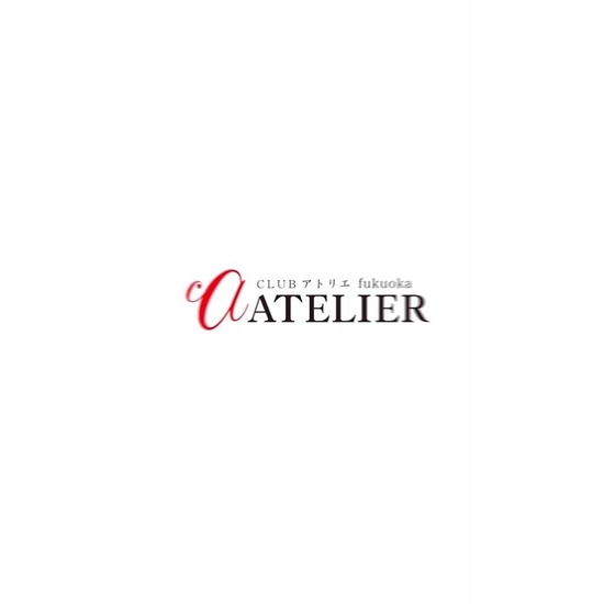 CLUB ATELIER