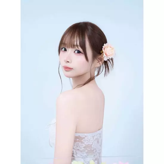 美人茶屋 上野
