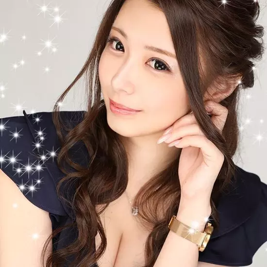 CLUB HANABI