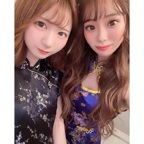 Pixy YOKOHAMA