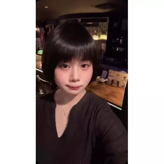 どれみ・カフェ