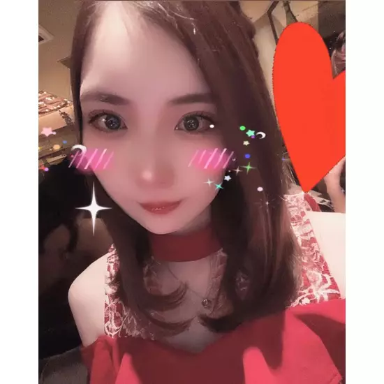 Pixy YOKOHAMA