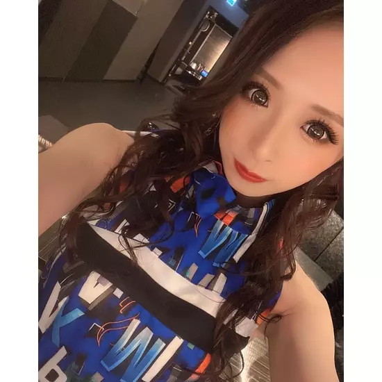 錦華離宮