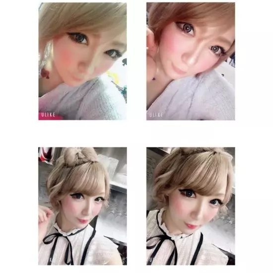西船橋  Vellugue