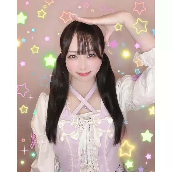 Oshi=Oshi MAID CLUB