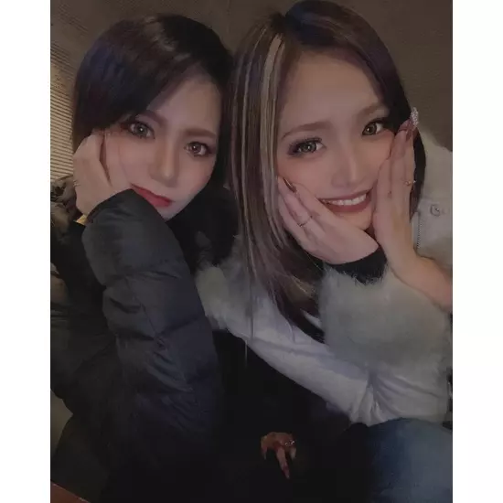 錦華