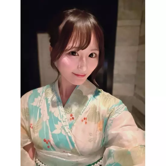 美人茶屋 上野