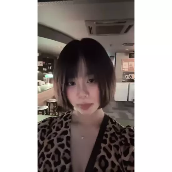 三島女どれみ・カフェ