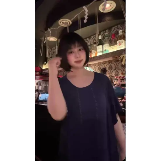 どれみ・カフェ
