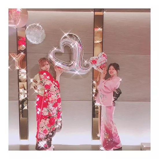 NEW STYLE LOUNGE 家忘 -KABO-