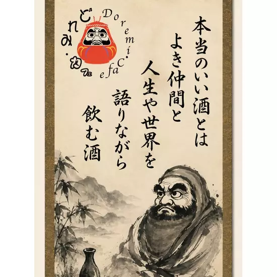 どれみ・カフェ