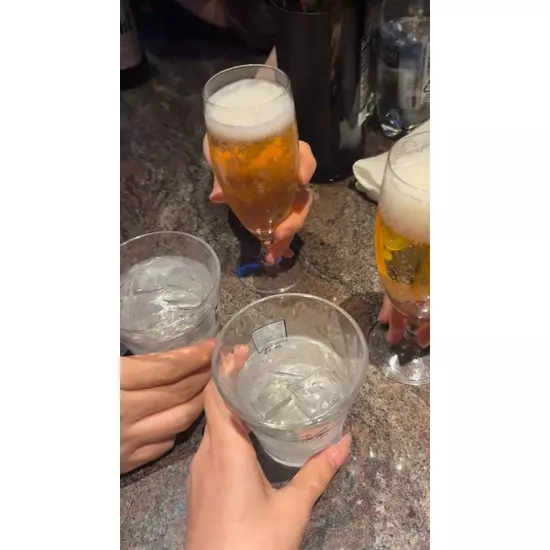 スナックことり